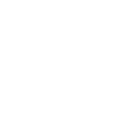 선린로고